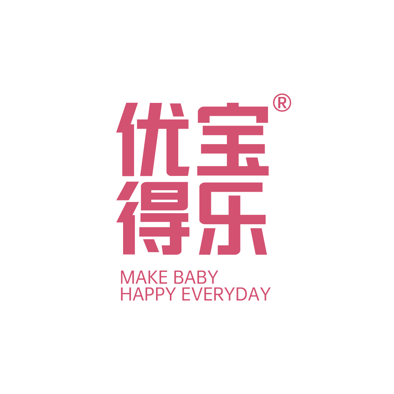 优宝得乐宠物食品企业店铺