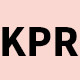 KPR箱包旗舰店