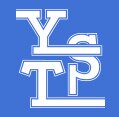 亚克力标识展示企业店
