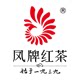 凤牌茶叶旗舰店
