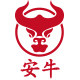 ANNIU汽车用品旗舰店