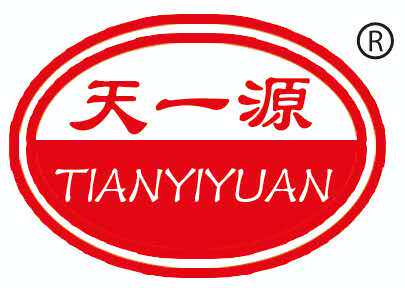 天一食品企业店 店铺LOGO