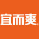 宜而爽内衣旗舰店