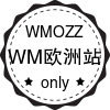 WM 唯美欧洲站