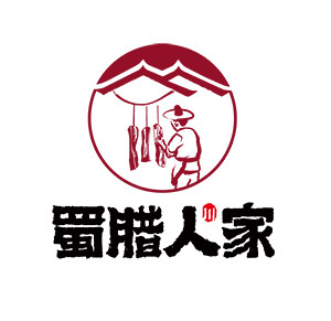 蜀腊人家旗舰店