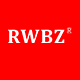 rwbz旗舰店