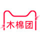 木棉团旗舰店
