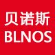 BLNOS贝诺斯旗舰店