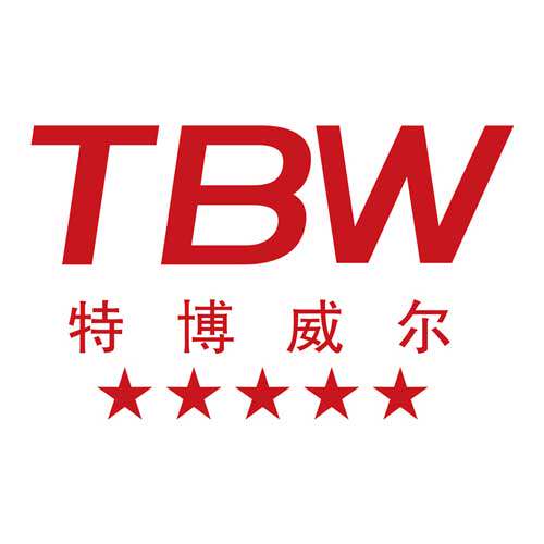 德意家居生活馆
