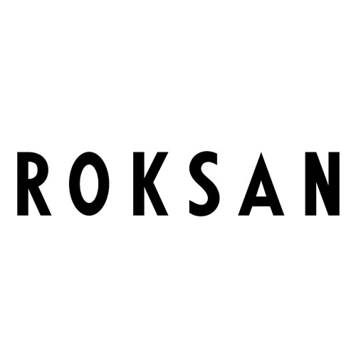 ROKSAN旗舰店