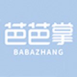 芭芭掌旗舰店