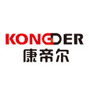 康帝尔KONGDER