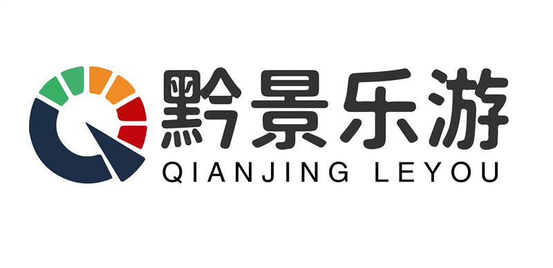 贵州黔景乐游旅行社专营店 店铺LOGO