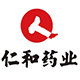仁和鸿门煊专卖店