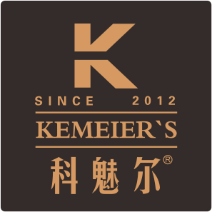 科魅尔工厂直营店