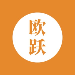 欧跃图书专营店