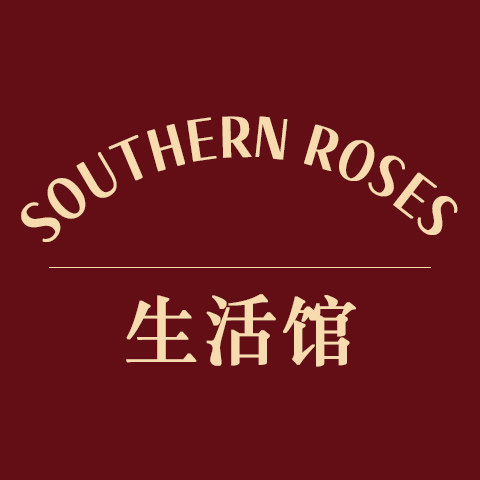 SOUTHERN ROSES生活馆