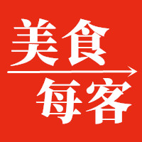 美食每客生鲜食品