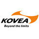 KOVEA户外集合店