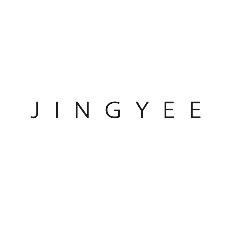 JYE工作室