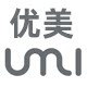 优美品牌直销店