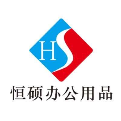 xybp恒硕专卖店