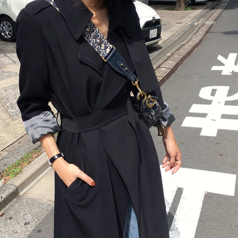 卡希曼女装