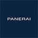 PANERAI沛纳海官方旗舰店