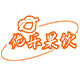 优乐果饮奶茶原料批发
