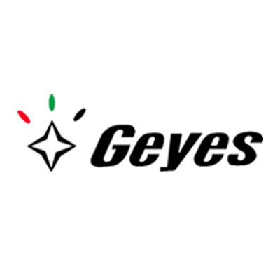 Geyes旗舰店