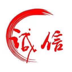 伟达WEIDA