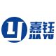 嘉钰包装