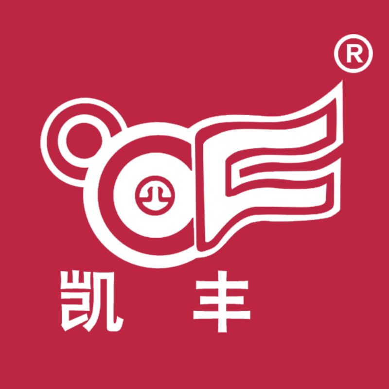 凯丰官方店