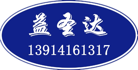 江苏格栅板卡扣厂家