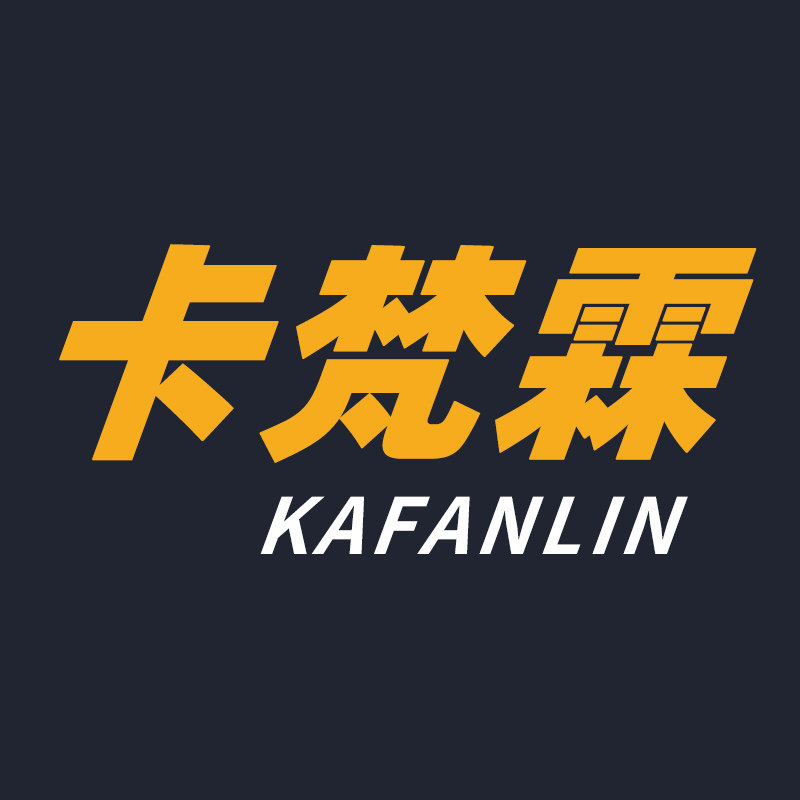 卡梵霖旗舰店