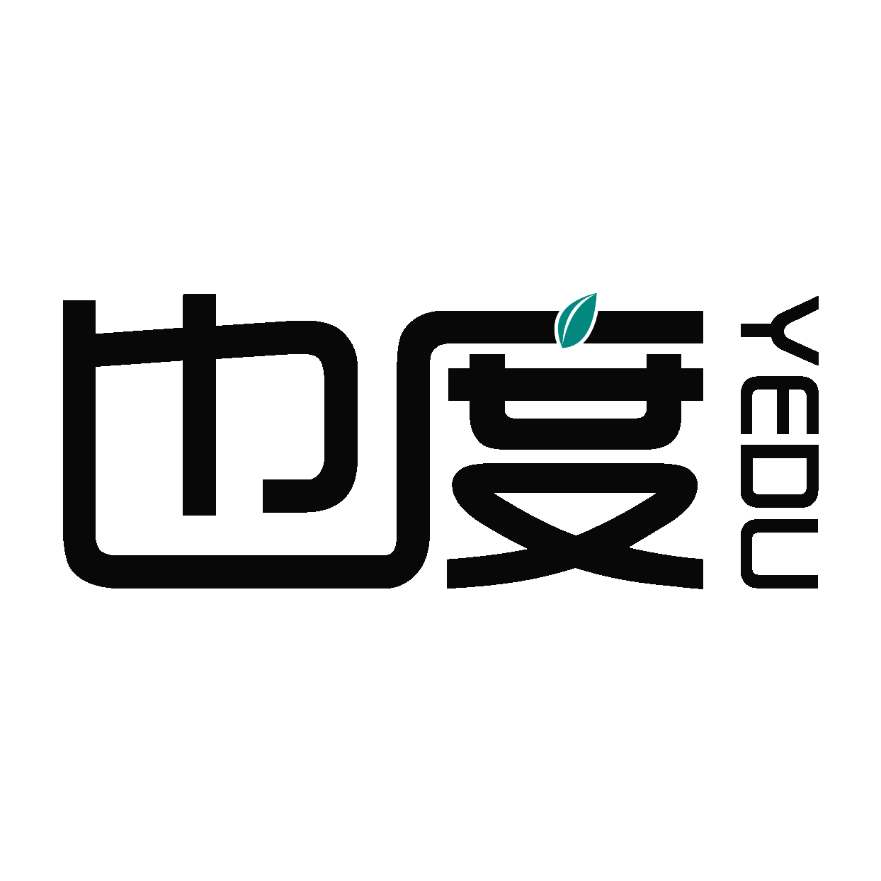 也度家具旗舰店