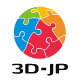 3djp旗舰店