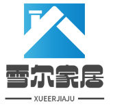 雪尔地垫地毯家居