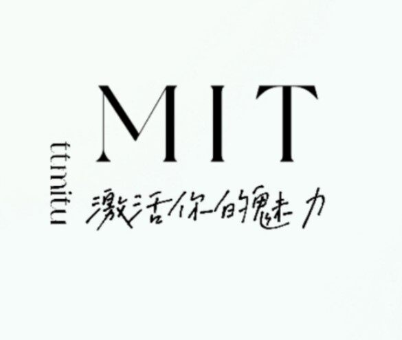 蒂蜜TMITU