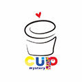cupmystery旗舰店