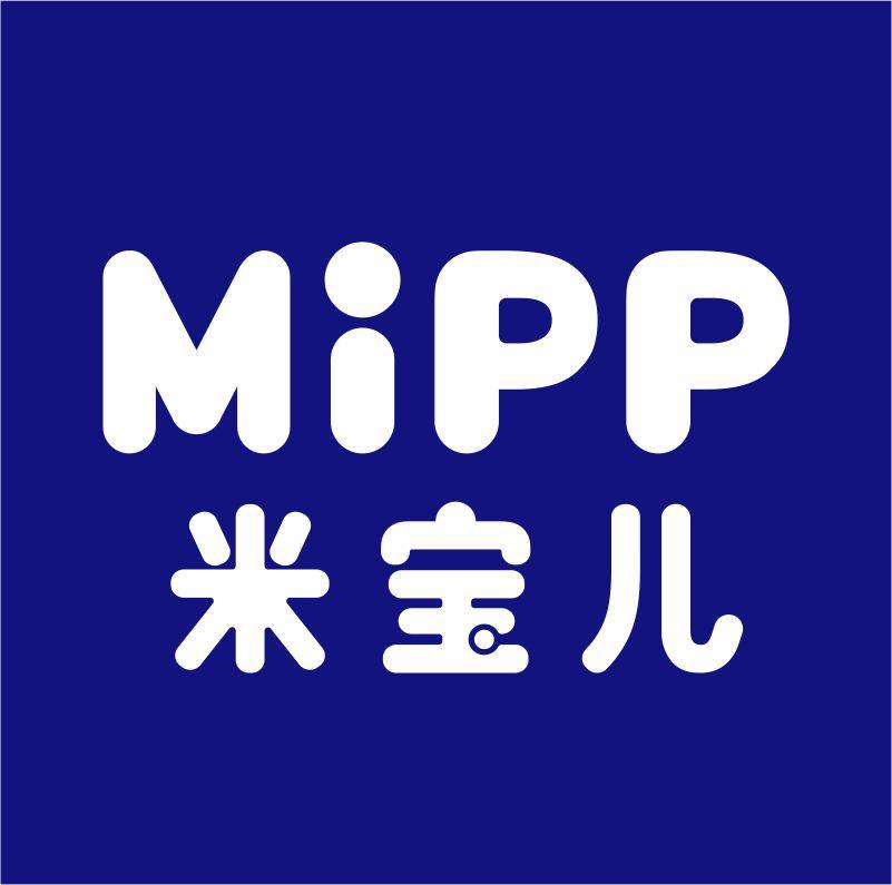 米宝儿品牌店