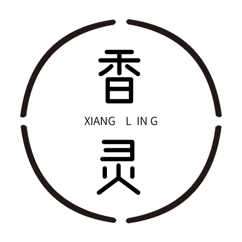 香灵木业