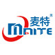 麦特五金旗舰店