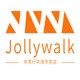 jollywalk华瑞专卖店