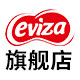 eviza旗舰店