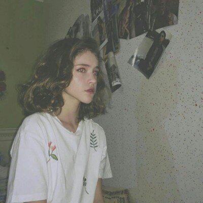 Gg clothing