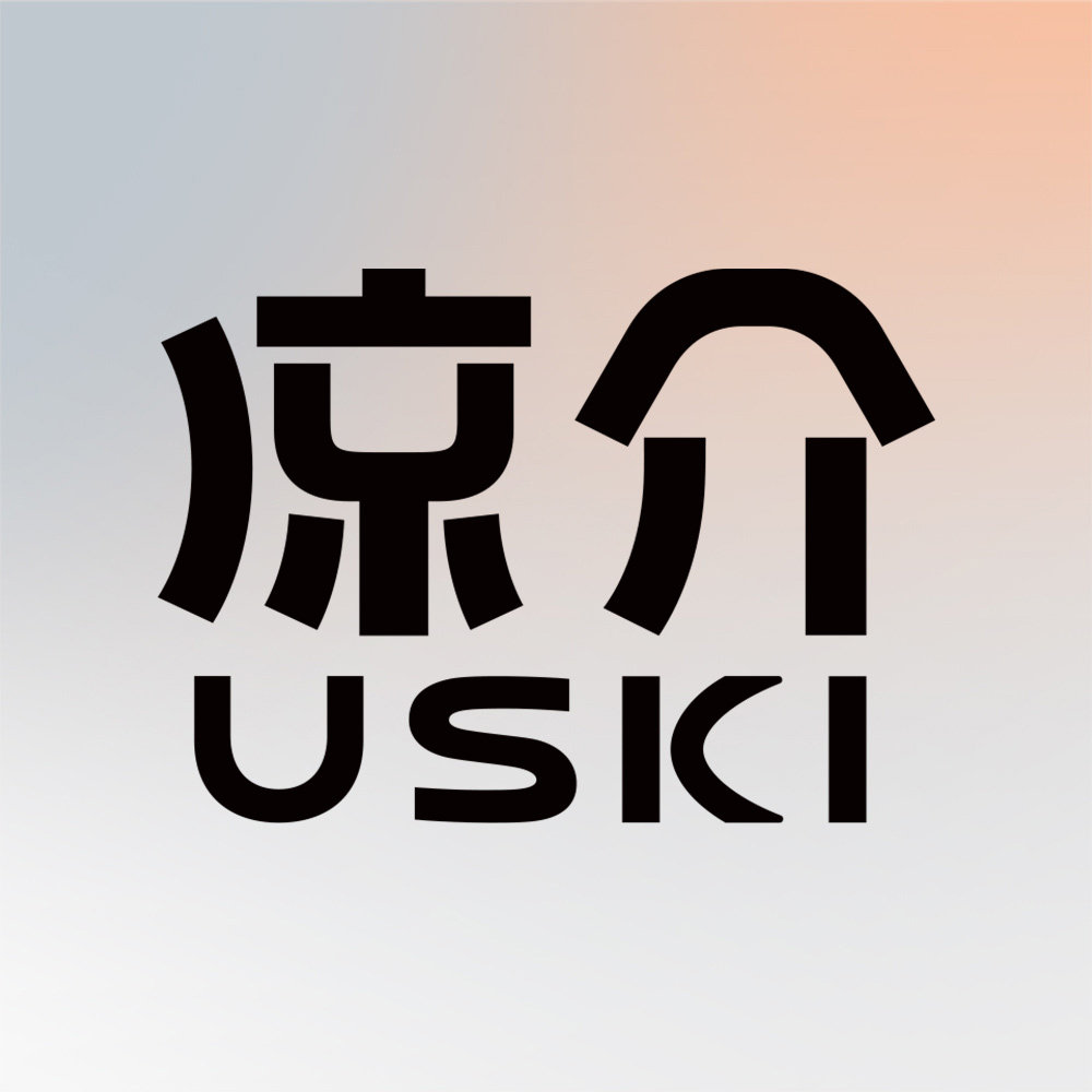 凉介个人护理旗舰店
