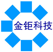 金钜检测仪器工厂店