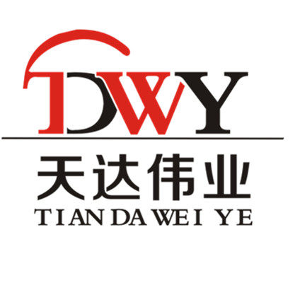 天达伟业家具 企业店