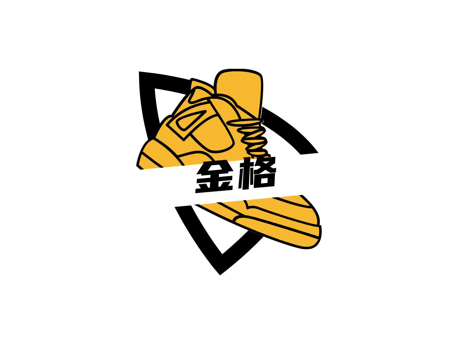 金格体育